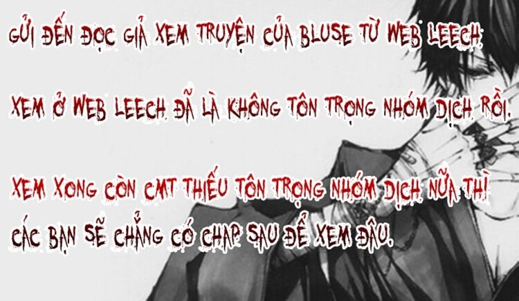 Cách Mà Kỵ Sĩ Sống Như Tiểu Thư: Chapter 9