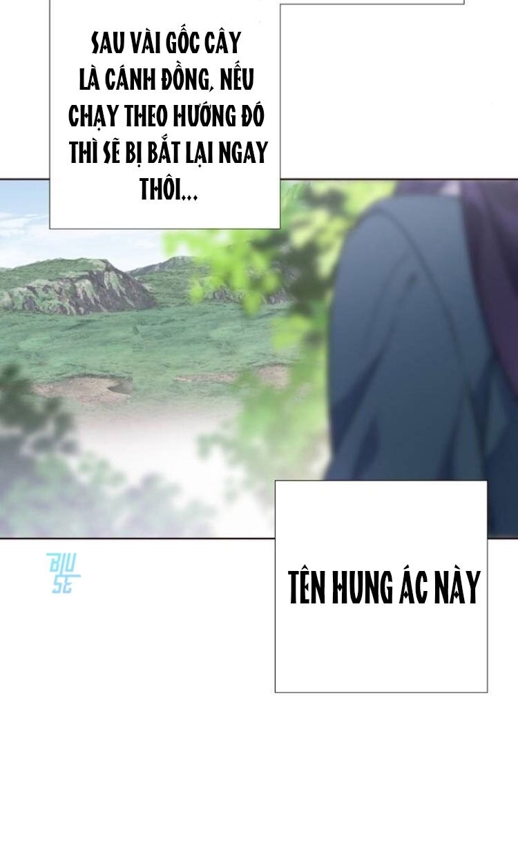 Cách Mà Kỵ Sĩ Sống Như Tiểu Thư: Chapter 9