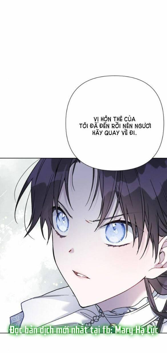 Cách Mà Kỵ Sĩ Sống Như Tiểu Thư: Chapter 90.1