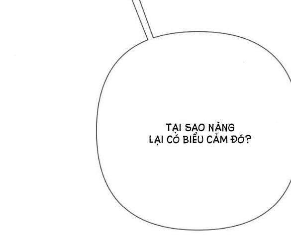 Cách Mà Kỵ Sĩ Sống Như Tiểu Thư: Chapter 90.2