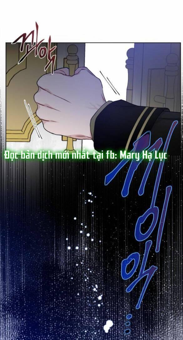 Cách Mà Kỵ Sĩ Sống Như Tiểu Thư: Chapter 90.2