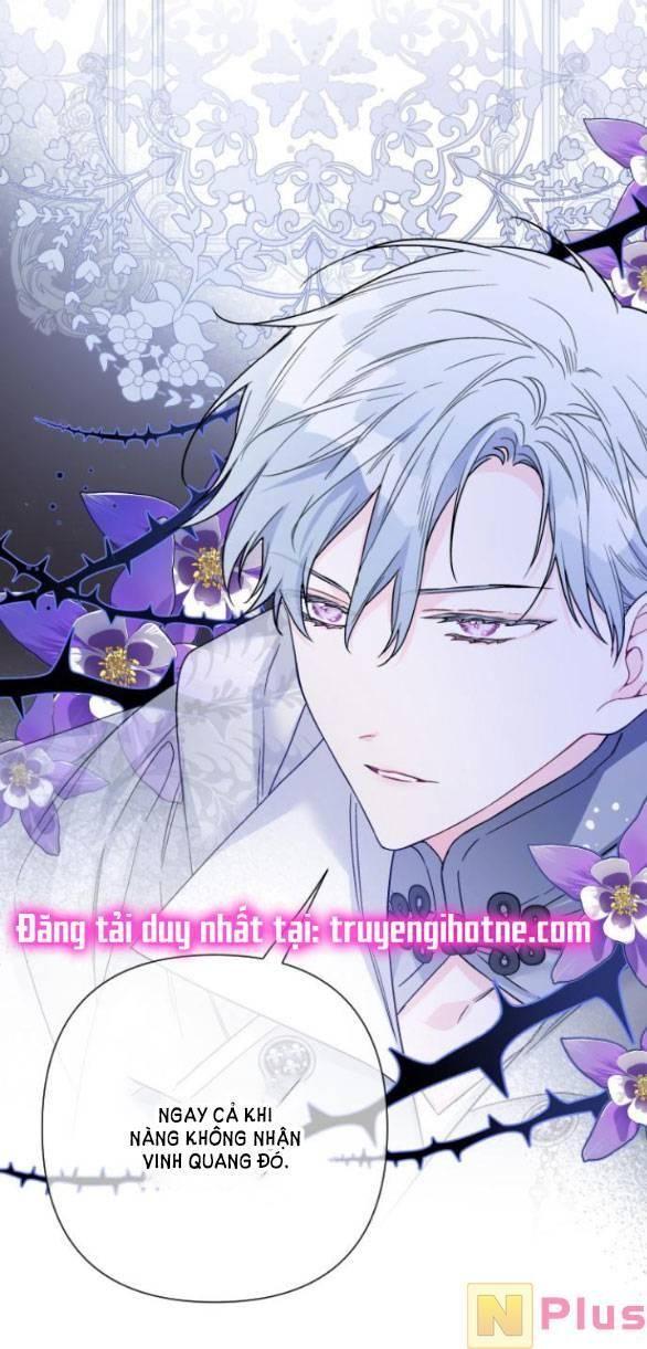 Cách Mà Kỵ Sĩ Sống Như Tiểu Thư: Chapter 92.1