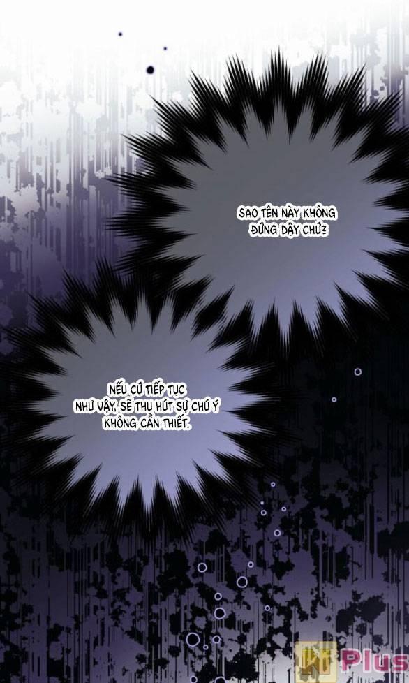Cách Mà Kỵ Sĩ Sống Như Tiểu Thư: Chapter 92.1