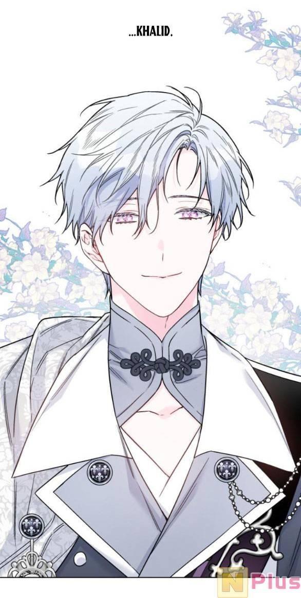 Cách Mà Kỵ Sĩ Sống Như Tiểu Thư: Chapter 92.1