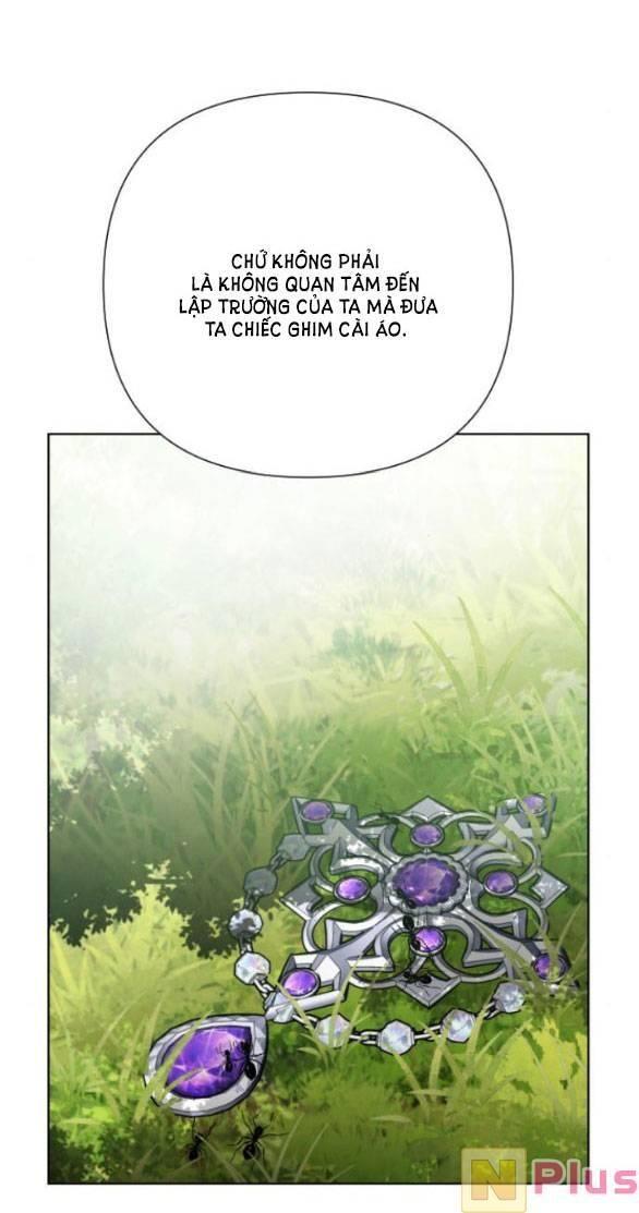 Cách Mà Kỵ Sĩ Sống Như Tiểu Thư: Chapter 92.2