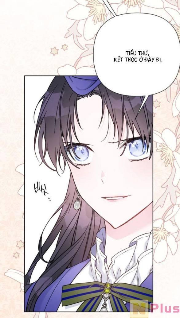 Cách Mà Kỵ Sĩ Sống Như Tiểu Thư: Chapter 92.2