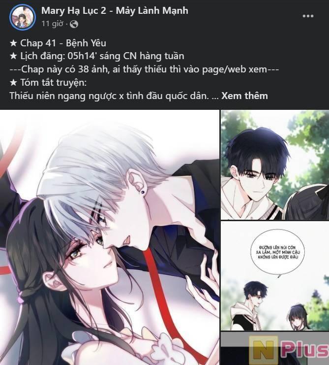Cách Mà Kỵ Sĩ Sống Như Tiểu Thư: Chapter 92.2