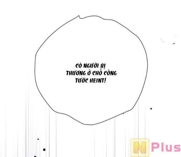 Cách Mà Kỵ Sĩ Sống Như Tiểu Thư: Chapter 92.2