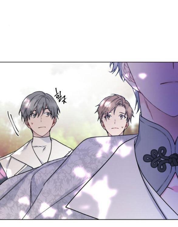Cách Mà Kỵ Sĩ Sống Như Tiểu Thư: Chapter 93.2