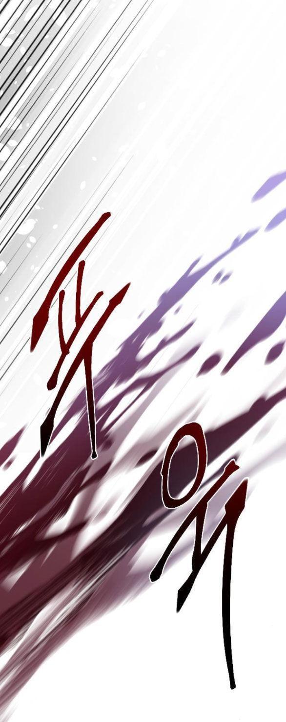 Cách Mà Kỵ Sĩ Sống Như Tiểu Thư: Chapter 93.2