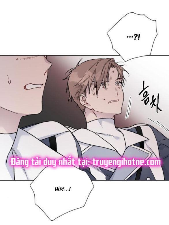 Cách Mà Kỵ Sĩ Sống Như Tiểu Thư: Chapter 93.2