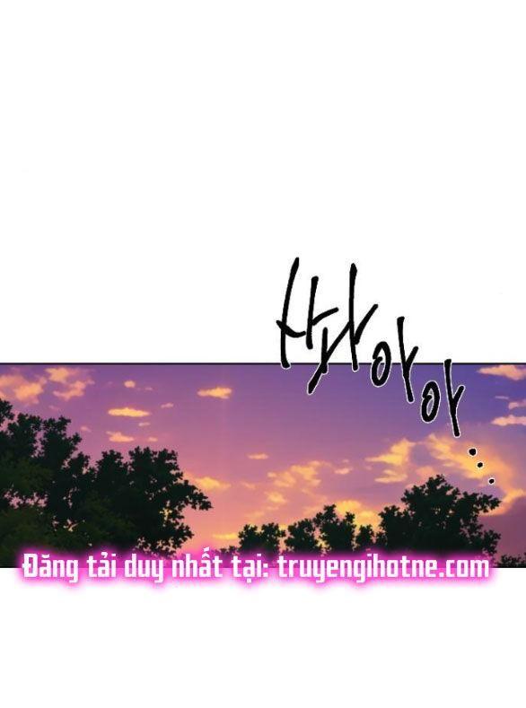 Cách Mà Kỵ Sĩ Sống Như Tiểu Thư: Chapter 93.2