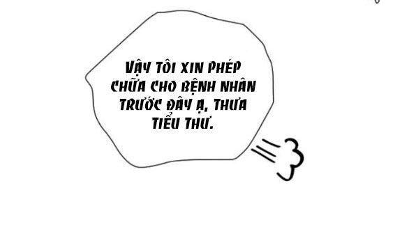 Cách Mà Kỵ Sĩ Sống Như Tiểu Thư: Chapter 94.1