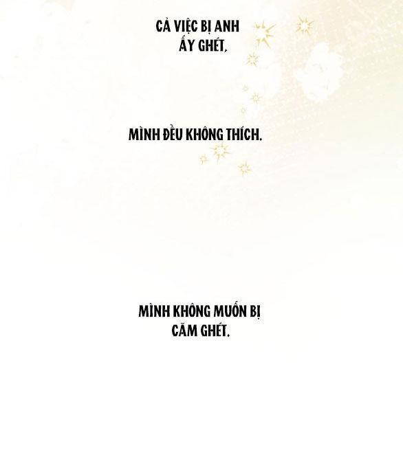 Cách Mà Kỵ Sĩ Sống Như Tiểu Thư: Chapter 94.1