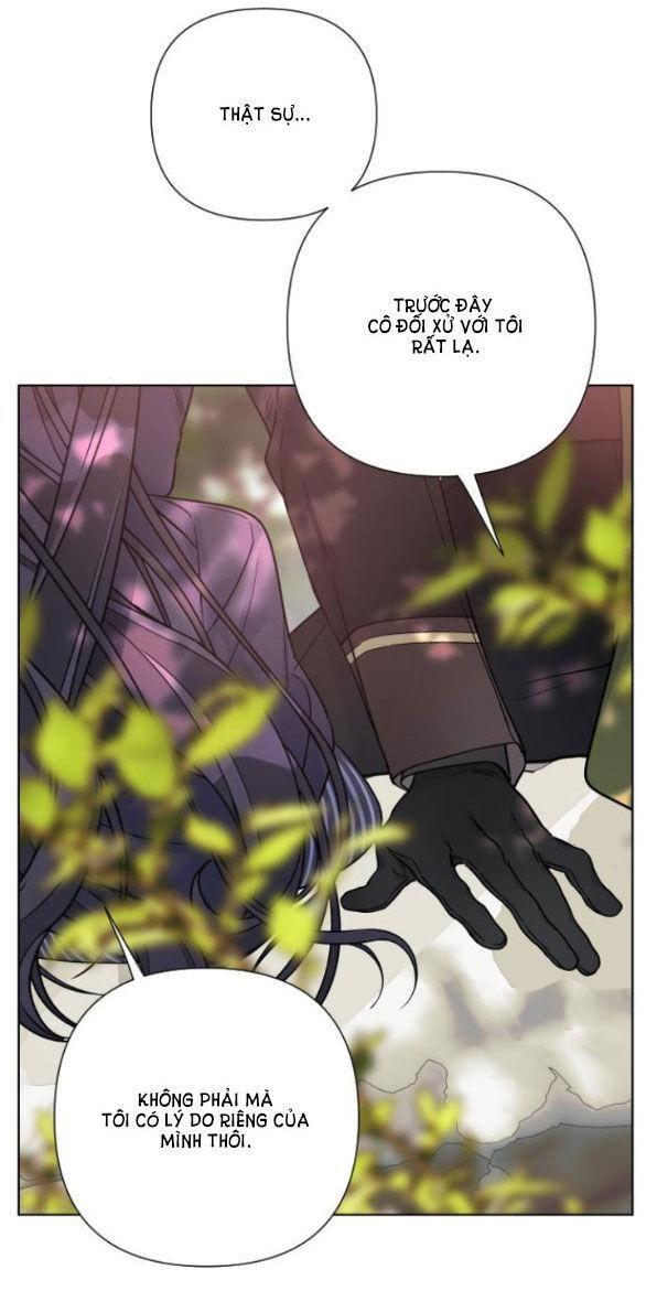 Cách Mà Kỵ Sĩ Sống Như Tiểu Thư: Chapter 94.2