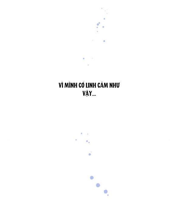 Cách Mà Kỵ Sĩ Sống Như Tiểu Thư: Chapter 94.2