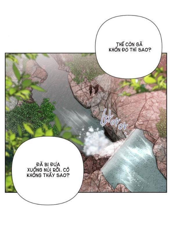Cách Mà Kỵ Sĩ Sống Như Tiểu Thư: Chapter 94.2