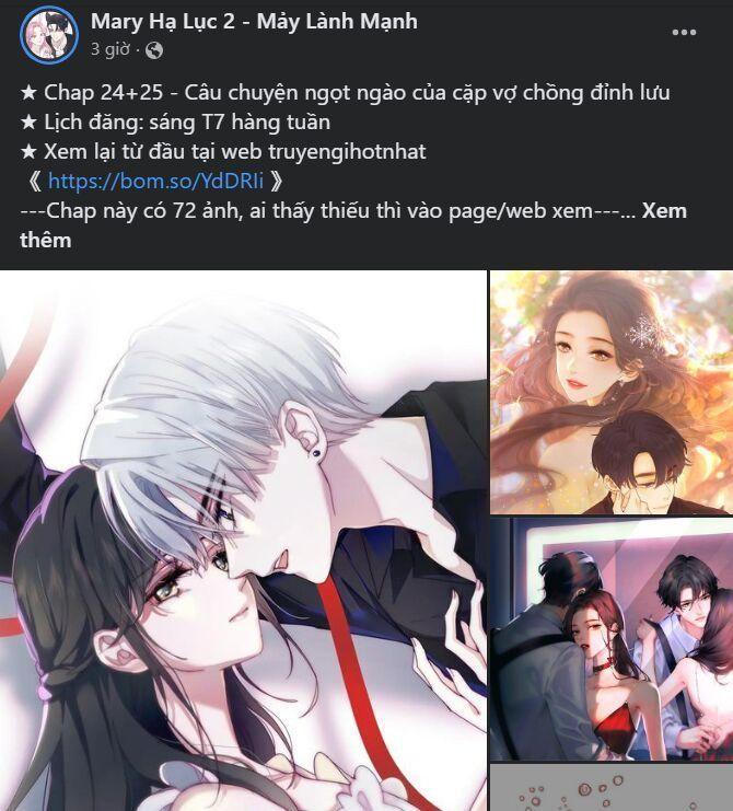 Cách Mà Kỵ Sĩ Sống Như Tiểu Thư: Chapter 95.1