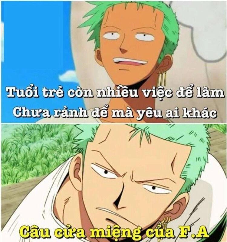 Cách Mà Kỵ Sĩ Sống Như Tiểu Thư: Chapter 95.1
