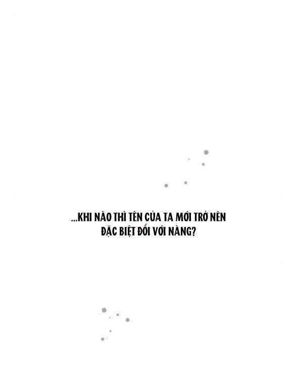 Cách Mà Kỵ Sĩ Sống Như Tiểu Thư: Chapter 95.2
