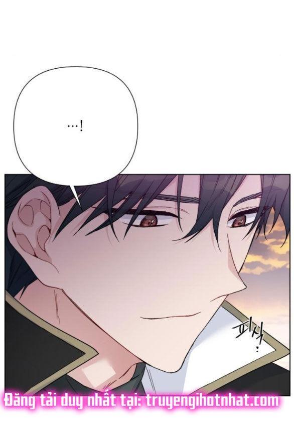 Cách Mà Kỵ Sĩ Sống Như Tiểu Thư: Chapter 95.2
