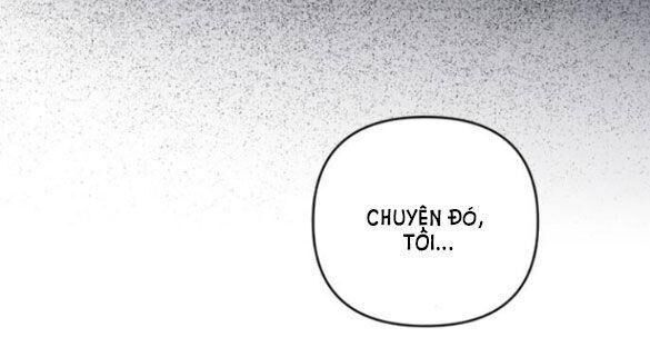 Cách Mà Kỵ Sĩ Sống Như Tiểu Thư: Chapter 98.1