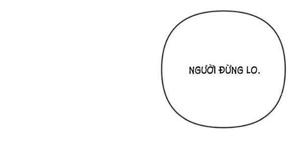 Cách Mà Kỵ Sĩ Sống Như Tiểu Thư: Chapter 98.2