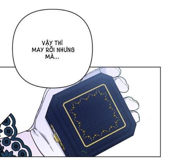 Cách Mà Kỵ Sĩ Sống Như Tiểu Thư: Chapter 98.2