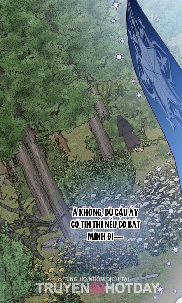 Cách Mà Kỵ Sĩ Sống Như Tiểu Thư: Chapter 98.2