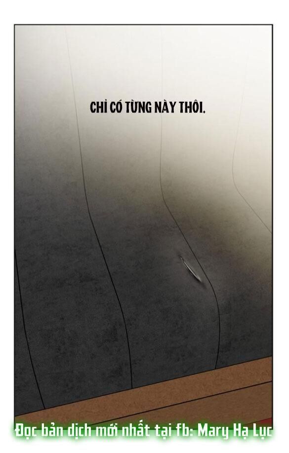 Cách Mà Kỵ Sĩ Sống Như Tiểu Thư: Chapter 98.2