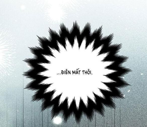 Cách Mà Kỵ Sĩ Sống Như Tiểu Thư: Chapter 98.2