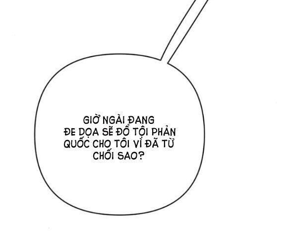 Cách Mà Kỵ Sĩ Sống Như Tiểu Thư: Chapter 99.1