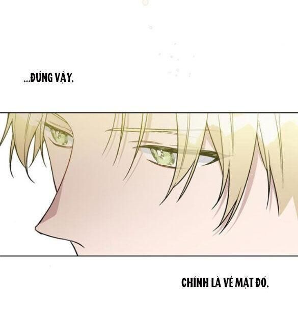 Cách Mà Kỵ Sĩ Sống Như Tiểu Thư: Chapter 99.1