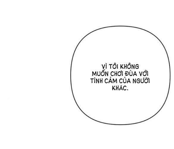 Cách Mà Kỵ Sĩ Sống Như Tiểu Thư: Chapter 99.1