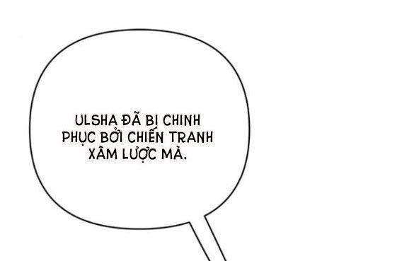 Cách Mà Kỵ Sĩ Sống Như Tiểu Thư: Chapter 99.2