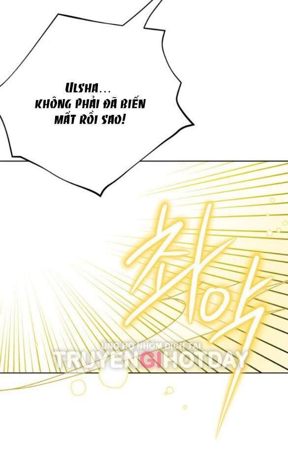 Cách Mà Kỵ Sĩ Sống Như Tiểu Thư: Chapter 99.2