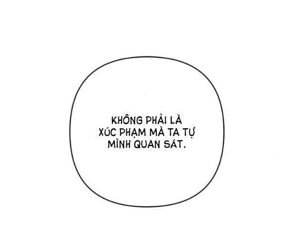 Cách Mà Kỵ Sĩ Sống Như Tiểu Thư: Chapter 99.2