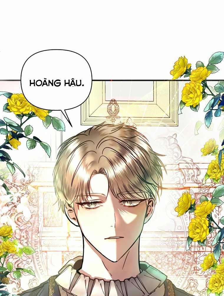 CÁCH SỐNG SÓT SAU KHI NGỦ VỚI HOÀNG ĐẾ: Chapter 1