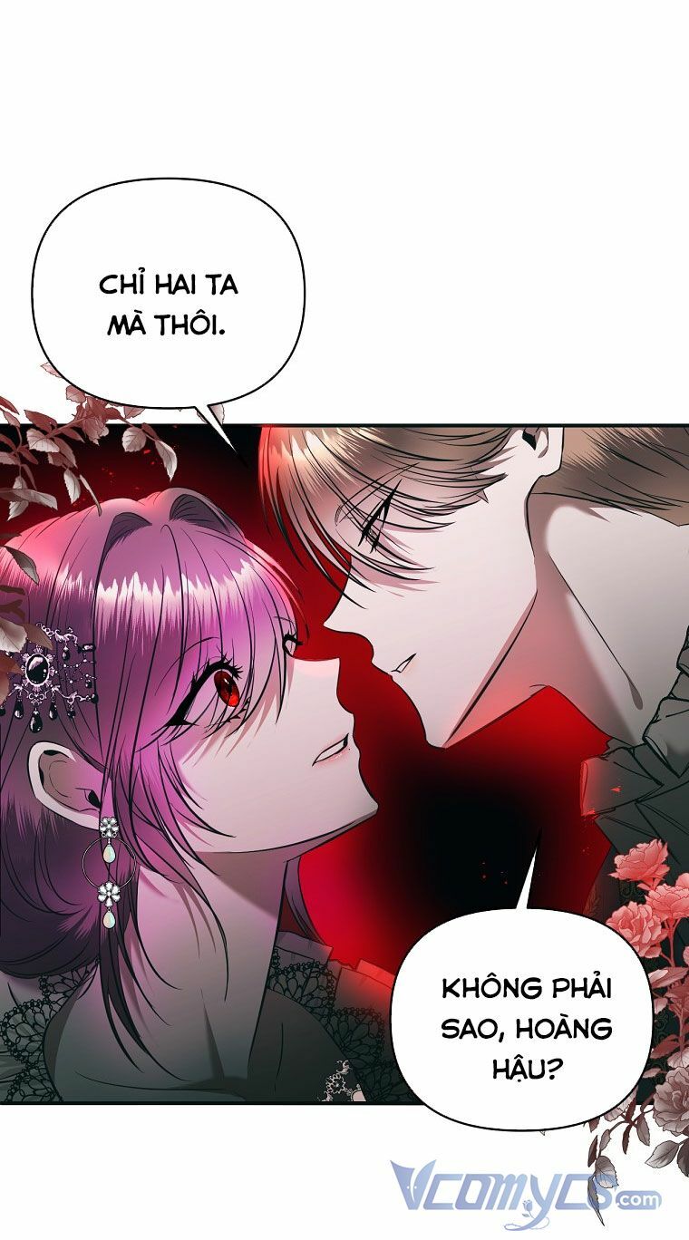 CÁCH SỐNG SÓT SAU KHI NGỦ VỚI HOÀNG ĐẾ: Chapter 1