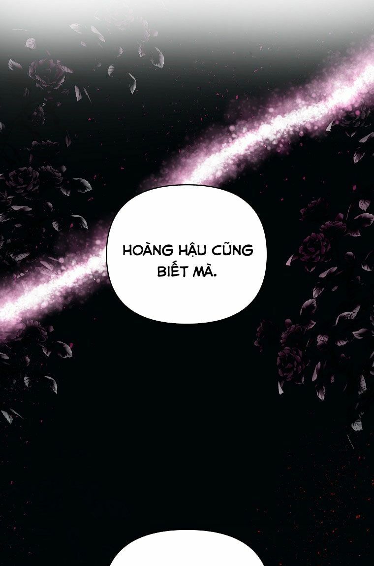 CÁCH SỐNG SÓT SAU KHI NGỦ VỚI HOÀNG ĐẾ: Chapter 1