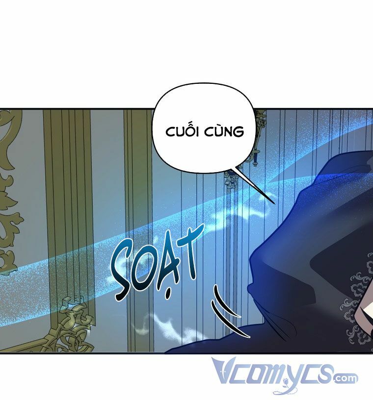 CÁCH SỐNG SÓT SAU KHI NGỦ VỚI HOÀNG ĐẾ: Chapter 1