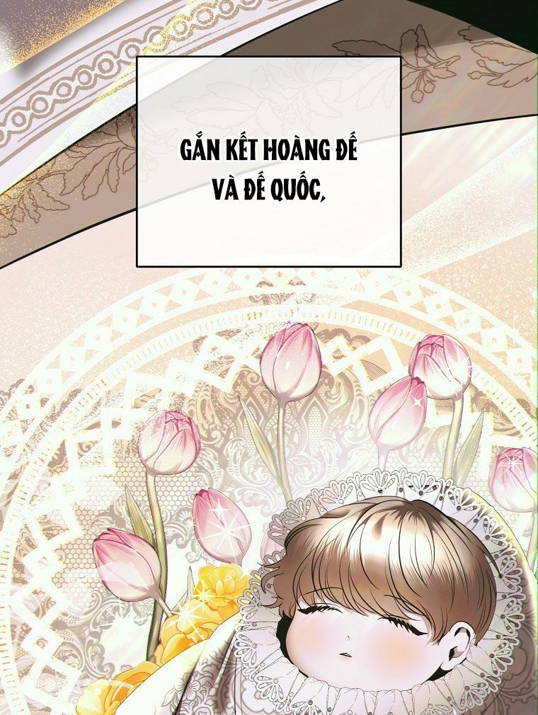 CÁCH SỐNG SÓT SAU KHI NGỦ VỚI HOÀNG ĐẾ: Chapter 1