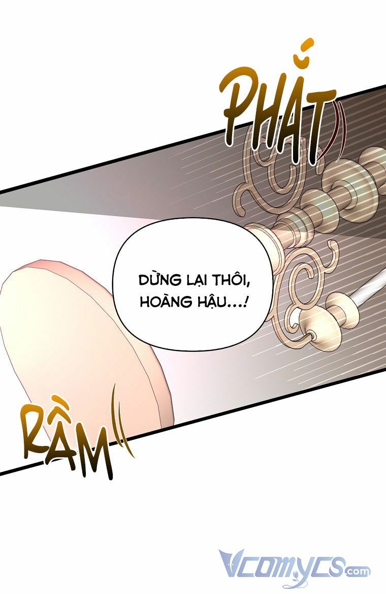 CÁCH SỐNG SÓT SAU KHI NGỦ VỚI HOÀNG ĐẾ: Chapter 1