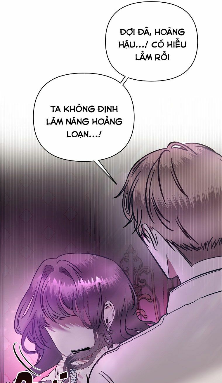 CÁCH SỐNG SÓT SAU KHI NGỦ VỚI HOÀNG ĐẾ: Chapter 1