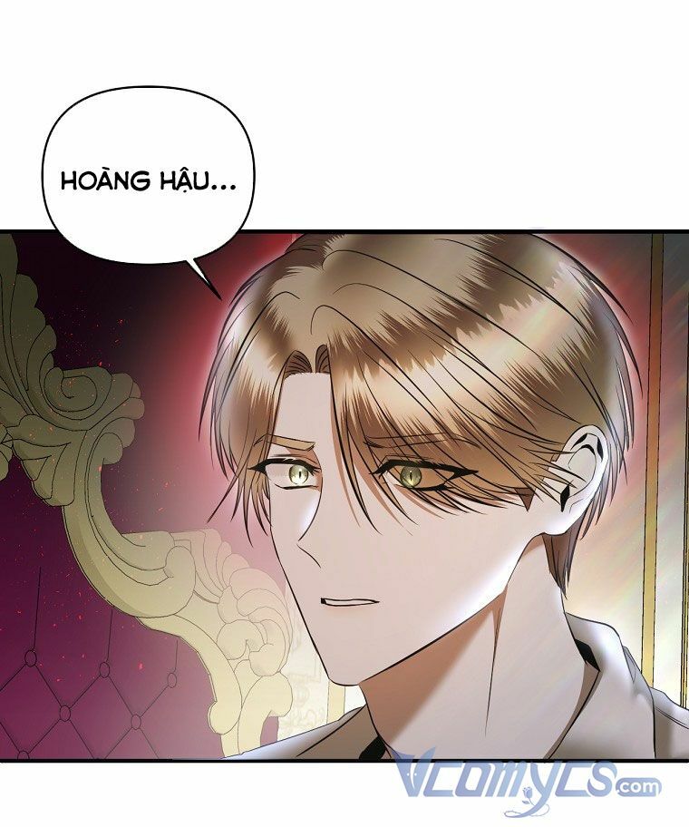 CÁCH SỐNG SÓT SAU KHI NGỦ VỚI HOÀNG ĐẾ: Chapter 1