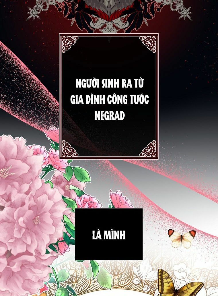 CÁCH SỐNG SÓT SAU KHI NGỦ VỚI HOÀNG ĐẾ: Chapter 1