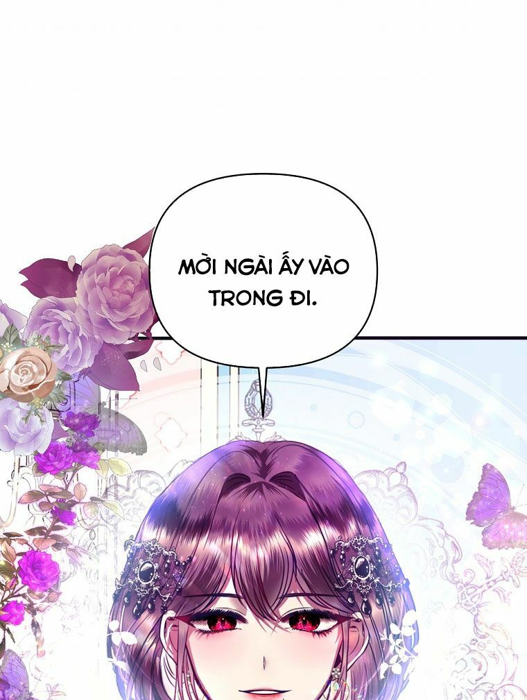CÁCH SỐNG SÓT SAU KHI NGỦ VỚI HOÀNG ĐẾ: Chapter 1