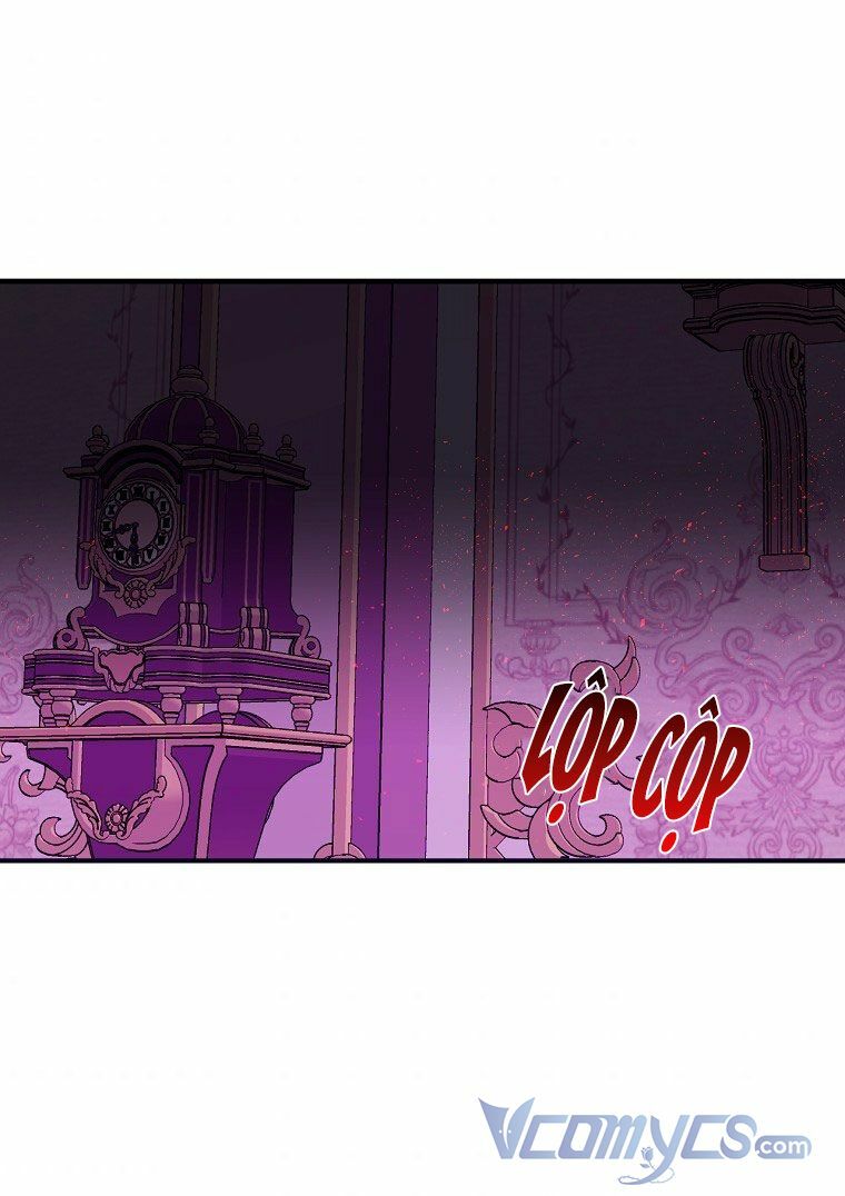 CÁCH SỐNG SÓT SAU KHI NGỦ VỚI HOÀNG ĐẾ: Chapter 10
