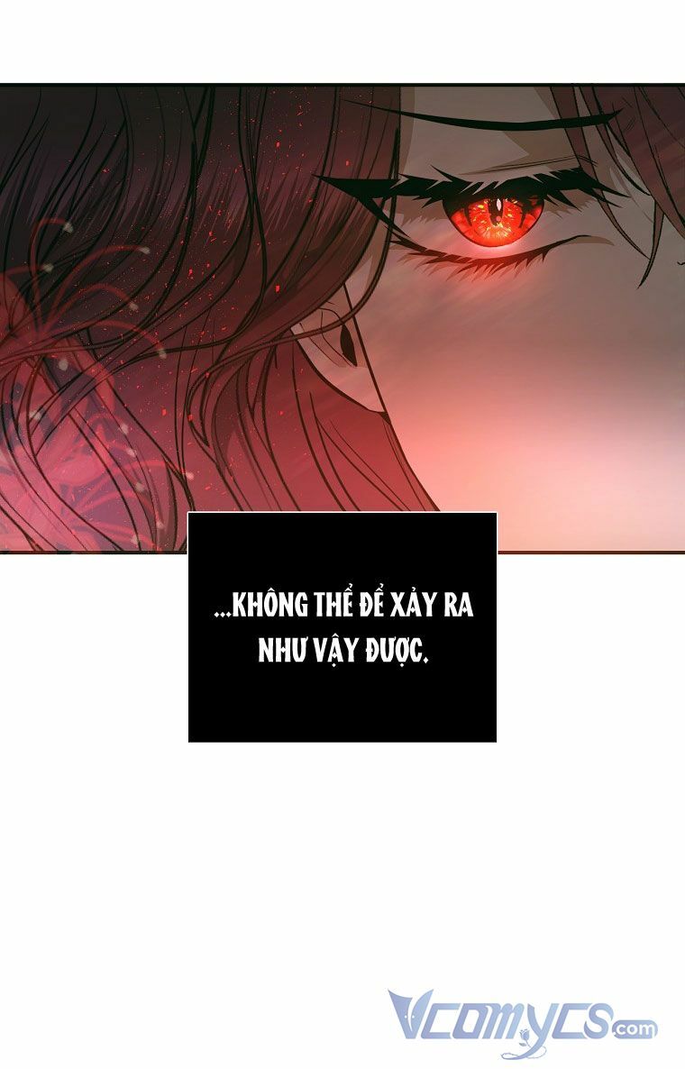 CÁCH SỐNG SÓT SAU KHI NGỦ VỚI HOÀNG ĐẾ: Chapter 10