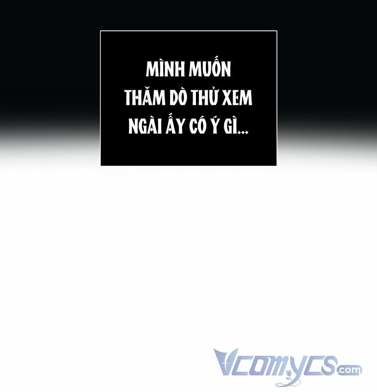 CÁCH SỐNG SÓT SAU KHI NGỦ VỚI HOÀNG ĐẾ: Chapter 10